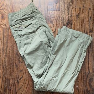 REI Women’s Hiking Pants